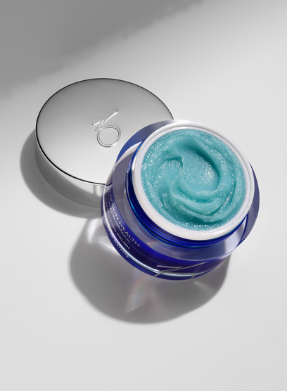 Zo Skin Health Exfoliating Polish 2.3 oz