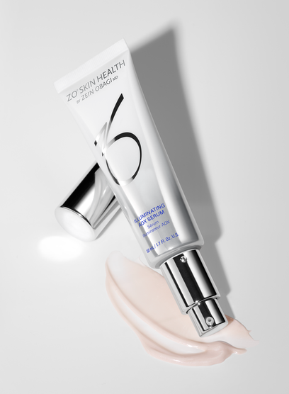 Zo Skin Health Illuminating AOX Serum GBL (1.7 oz)
