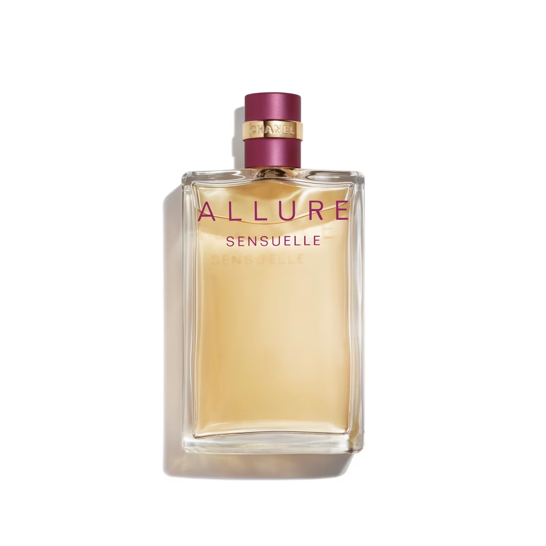 Chanel Allure Sensuelle Eau de Parfum Vaporisateur Spray (1.7 oz)