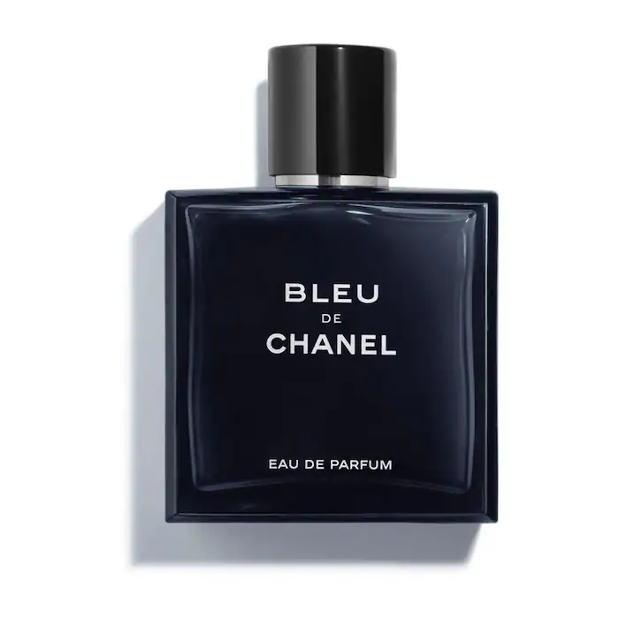 Chanel Bleu De Chanel EDP (1.7 oz)