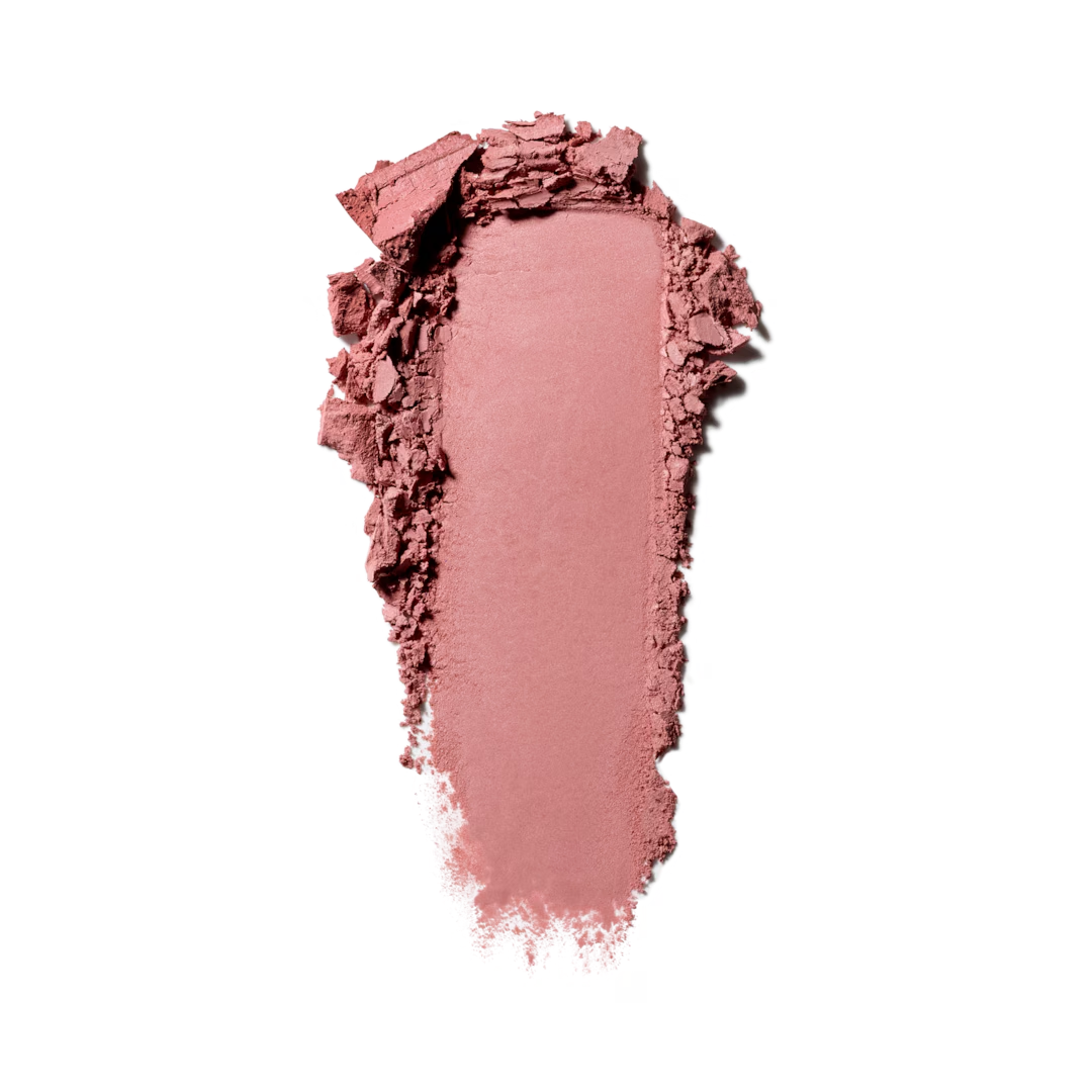 Mac Powder Blush Blush Baby 0.32 oz