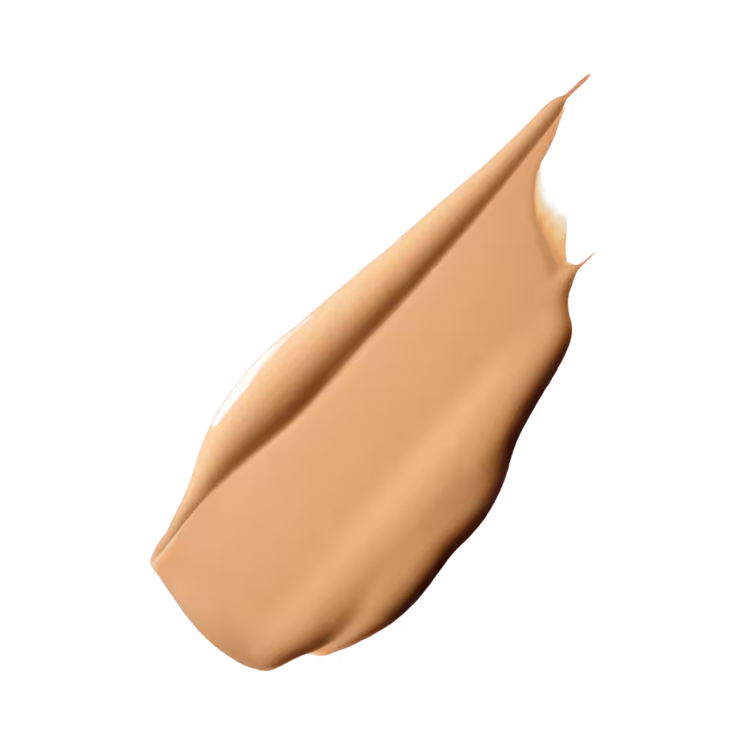 Mac Pro Longwear Concealer NC 30 0.30 oz