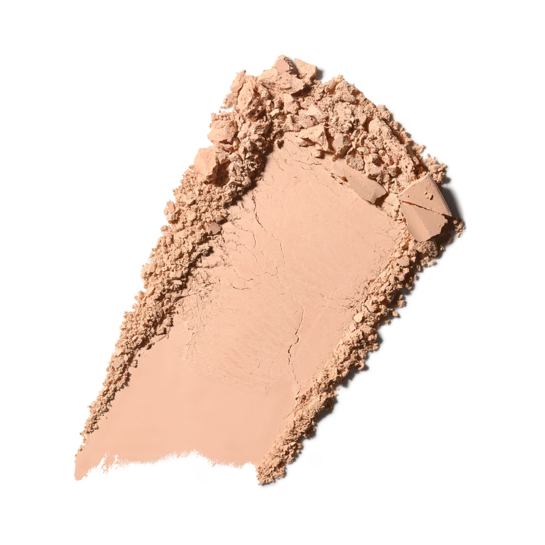 Mac Studio Fix Powder Plus Foundation NW 20 0.52 oz