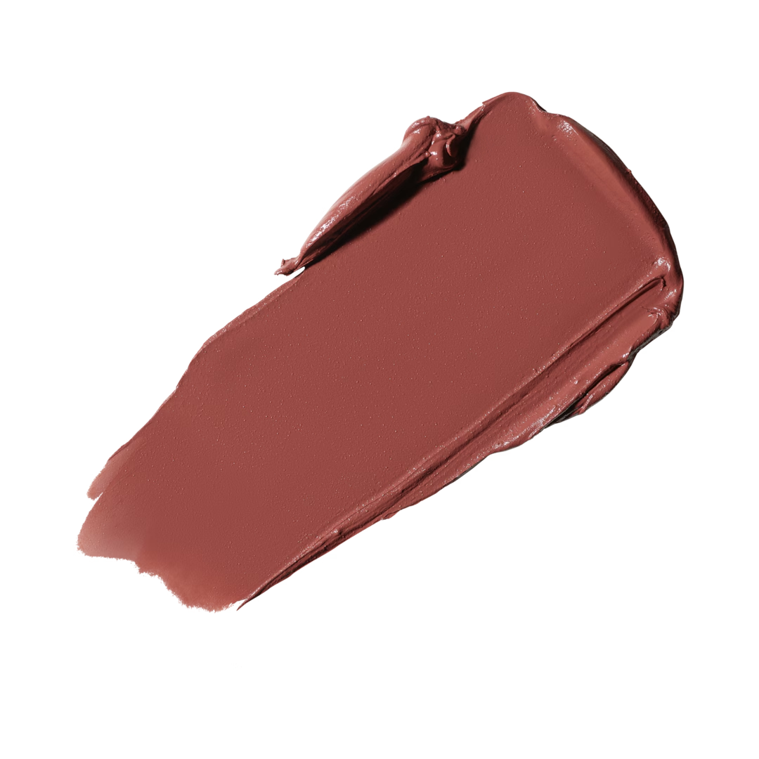 MAC Matte Lipstick (Whirl)