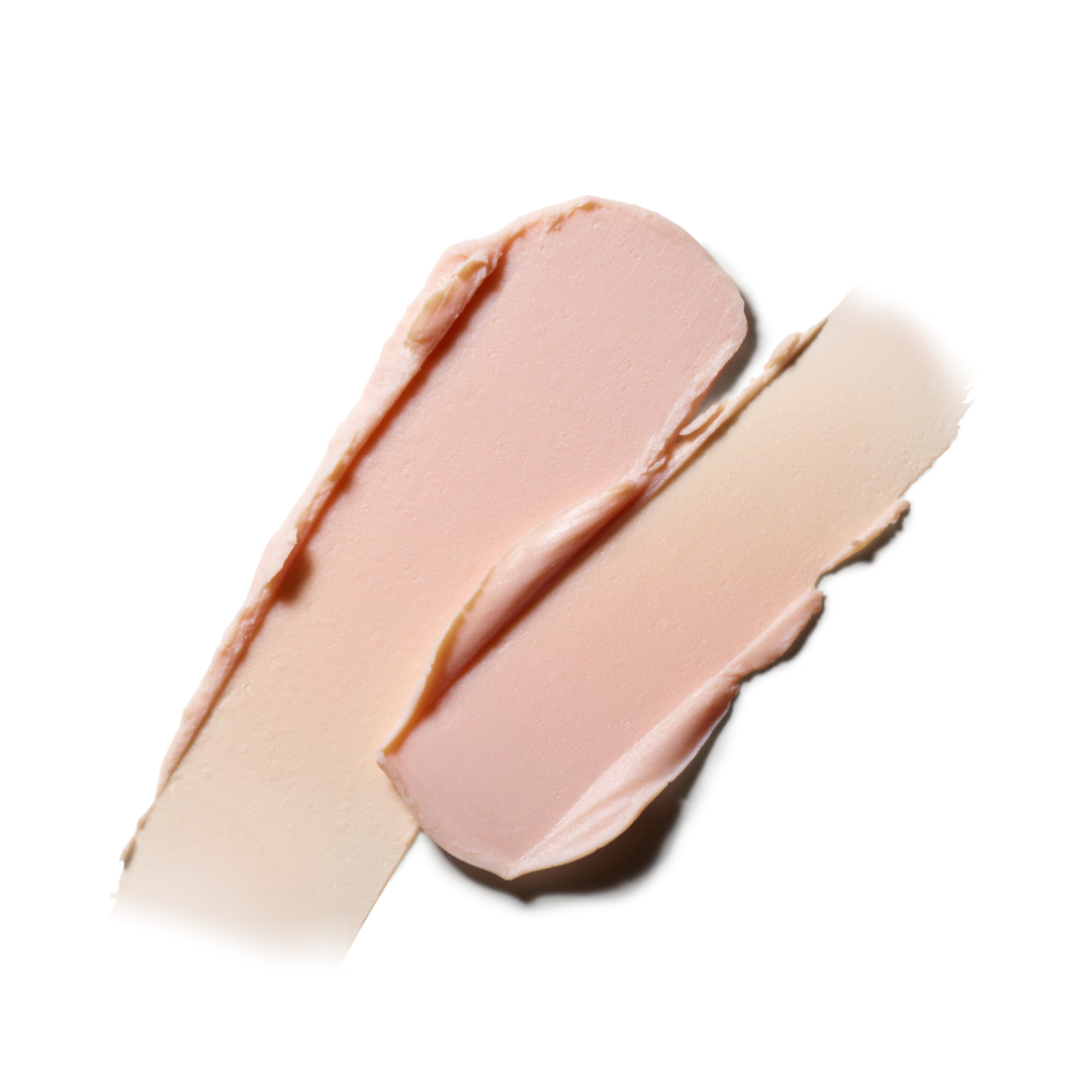 Mac Prep + Prime 24 Hour Extended Eye Base (0.40 oz)