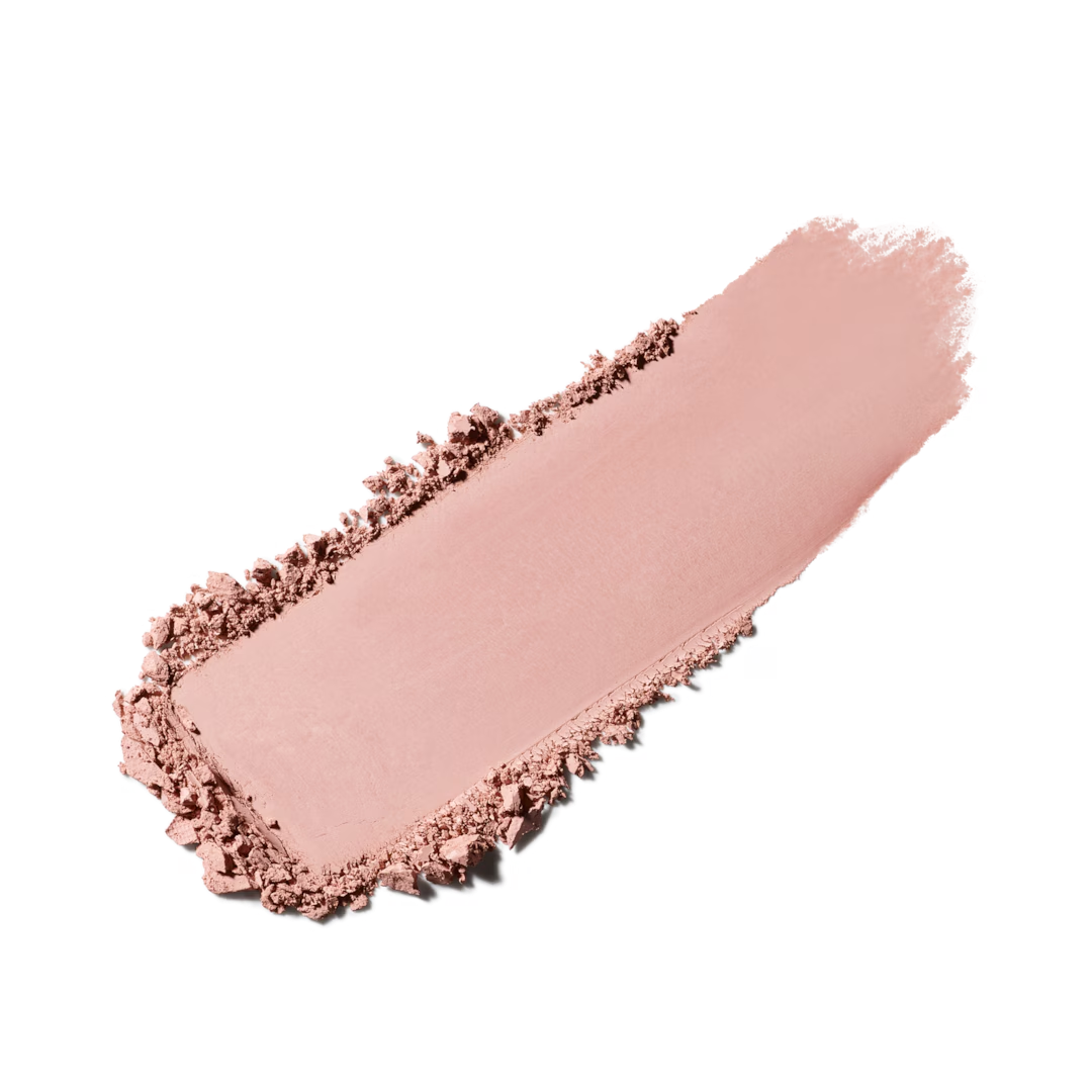 Mac Eye Shadow (Malt)