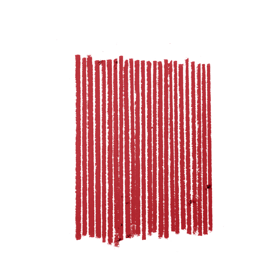 Lip Pencil (Cherry)