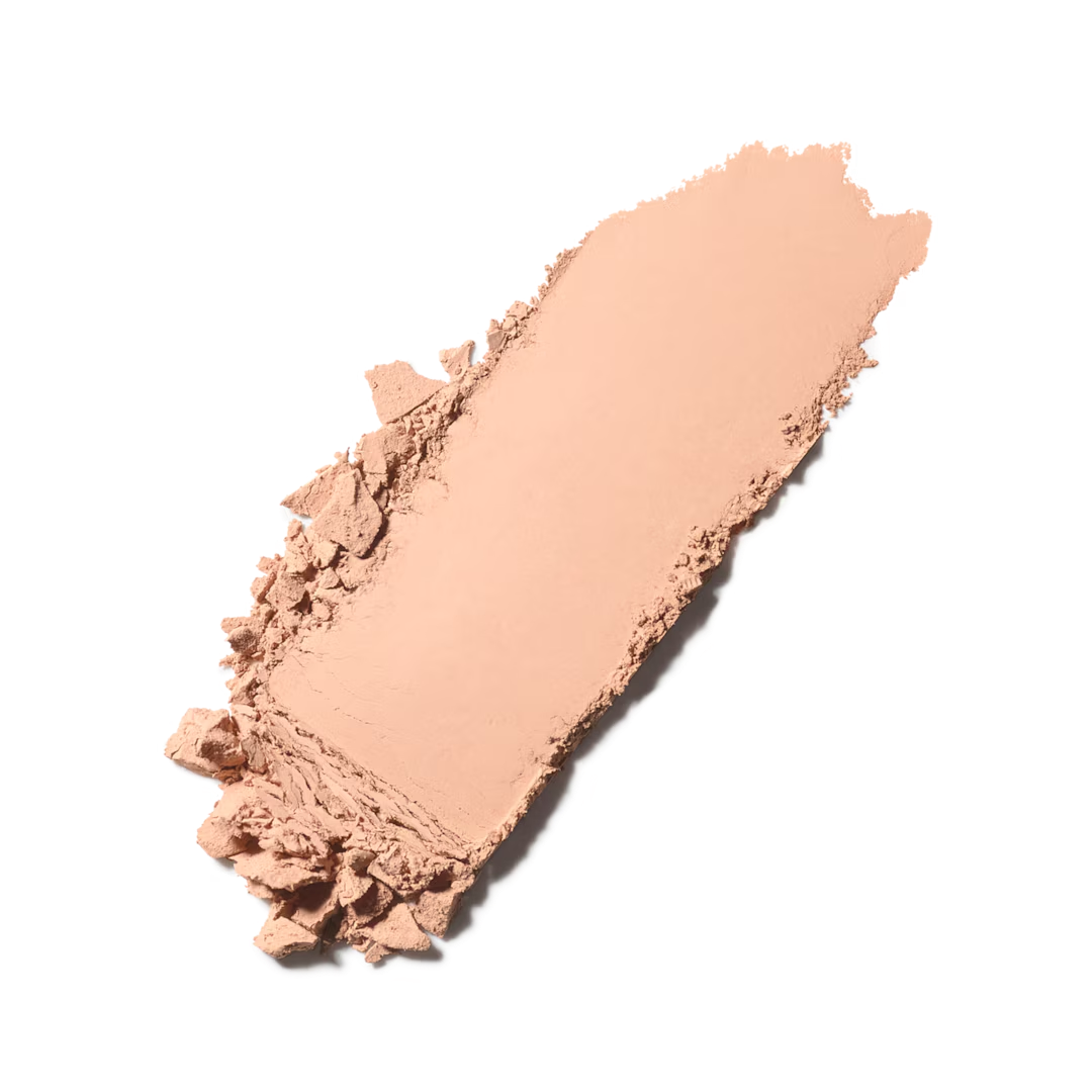 Mac Studio Fix Powder Plus Foundation NC 25 0.52 oz