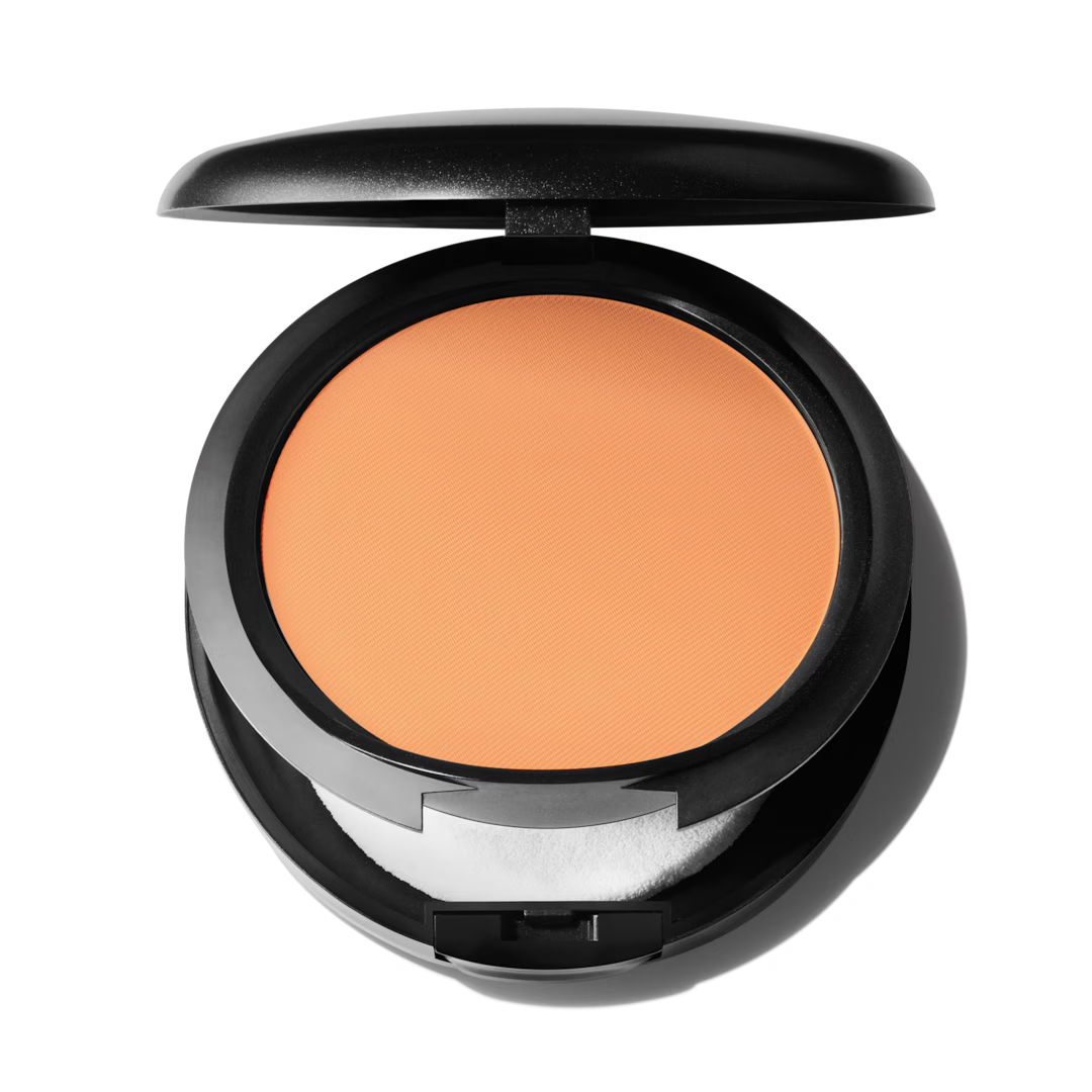 Mac Studio Fix Powder Plus Foundation (NW45)