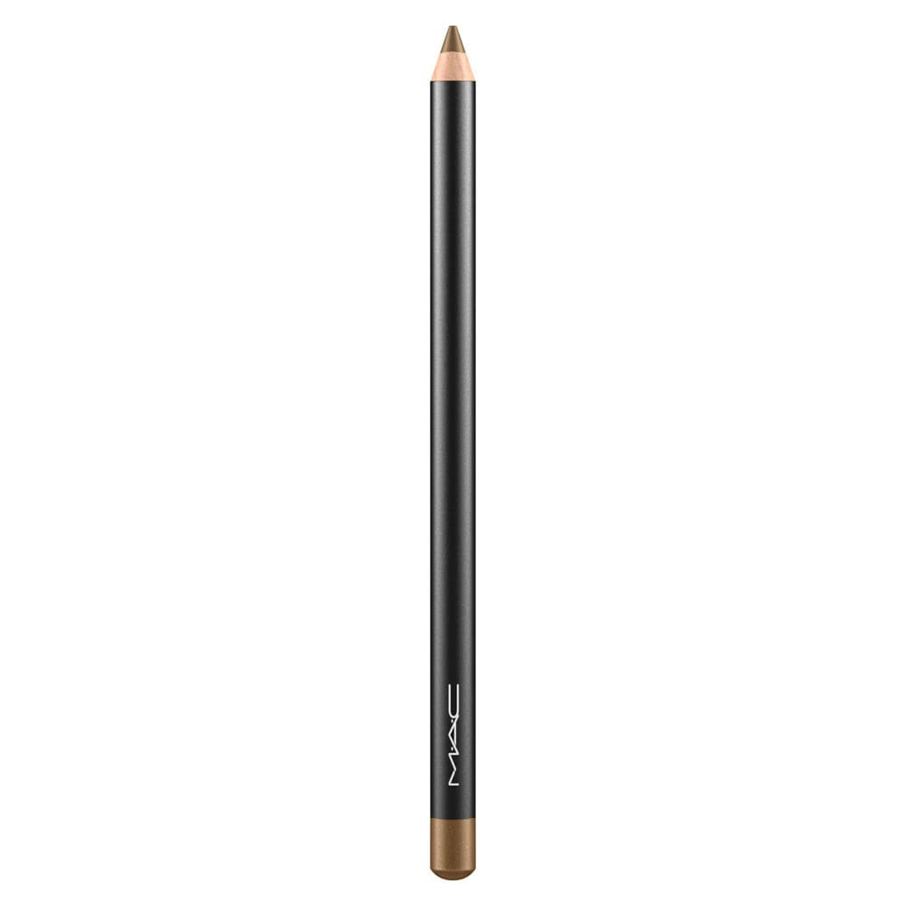 Mac Eye Kohl Eyeliner (Powersurge)