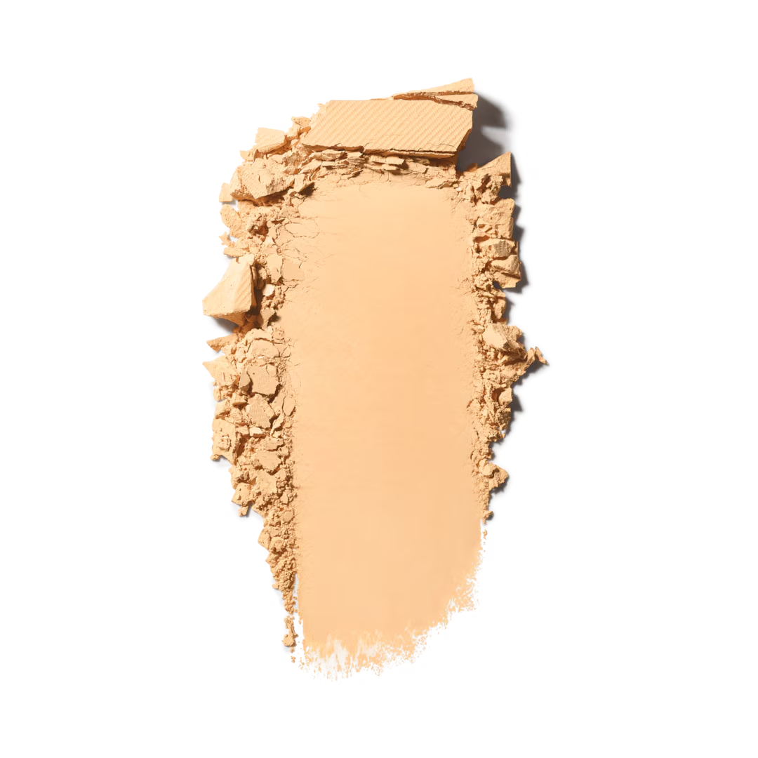 Mac Studio Fix Powder Plus Foundation (C3)
