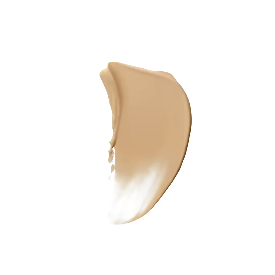 Mac Studio Fix Fluid SPF15 Foundation (NC37)