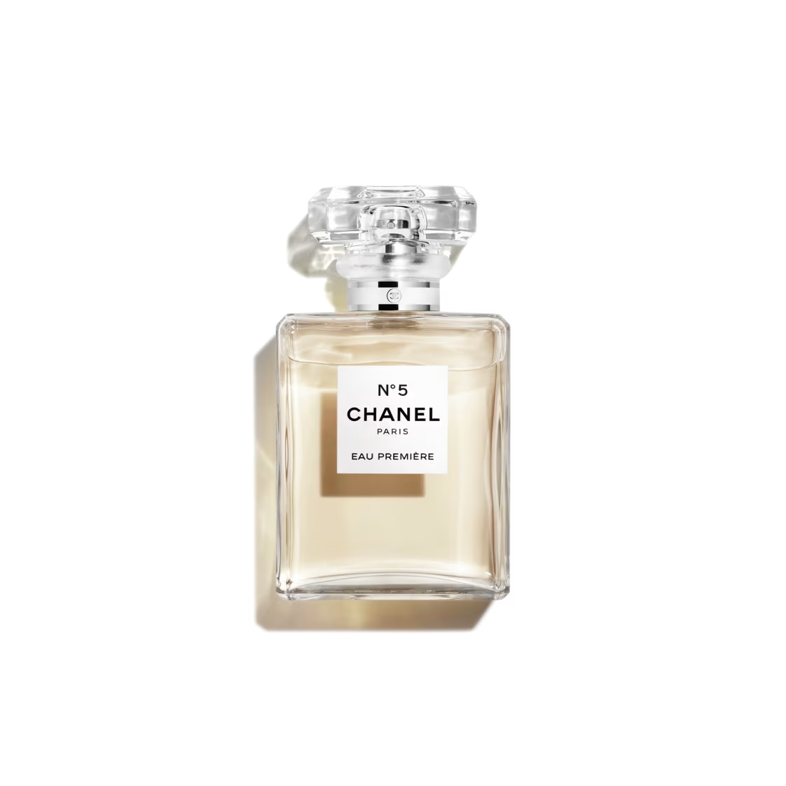 Chanel No 5 Eau Premiere Spray (1.2 oz)