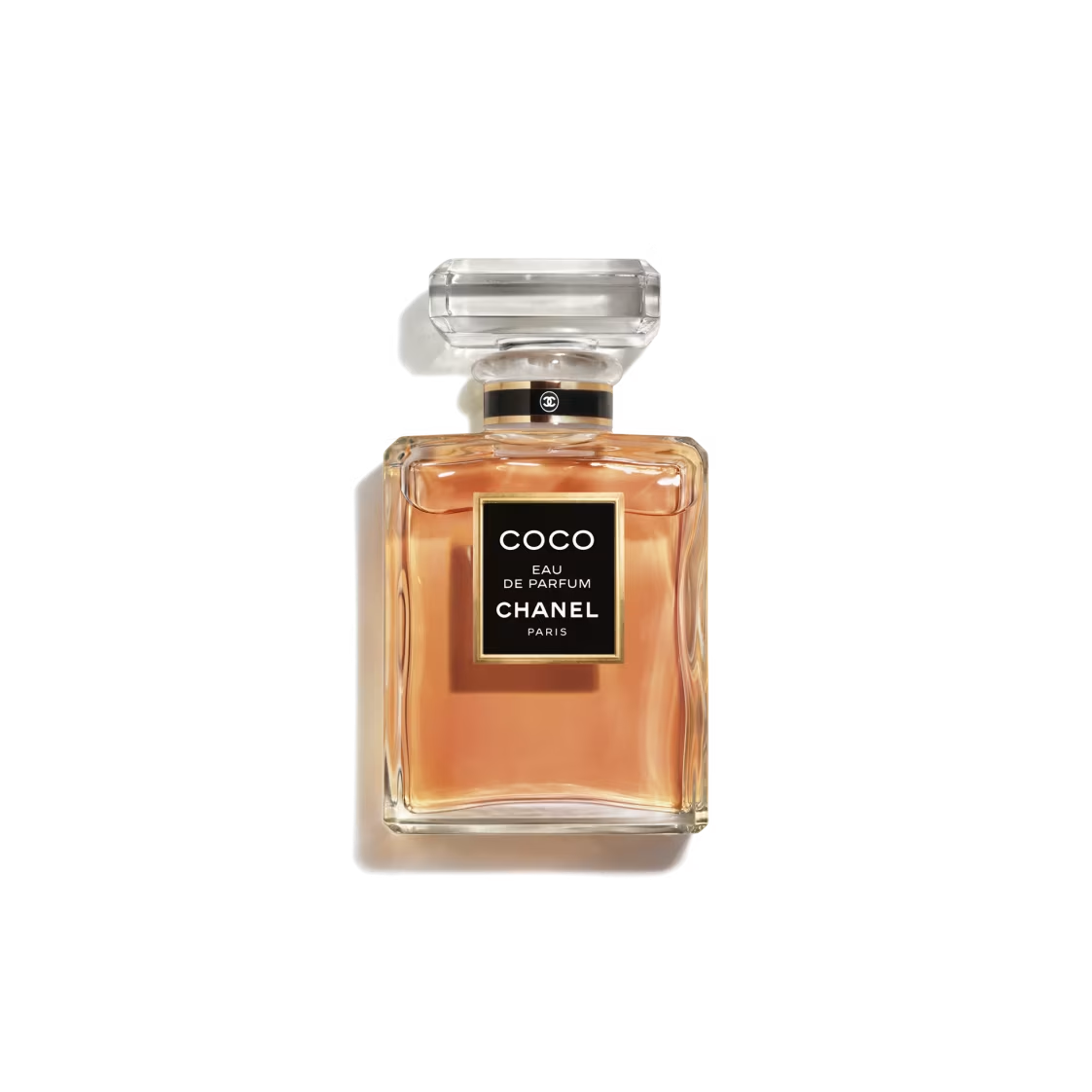 Chanel Coco EDP Spray (1.2 oz)