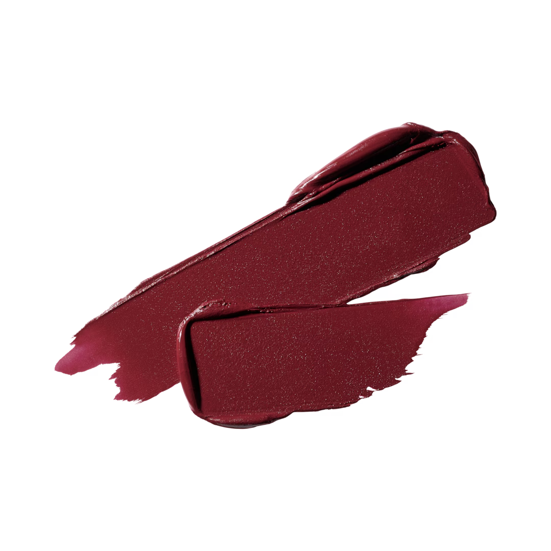 MAC Matte Lipstick (Diva)
