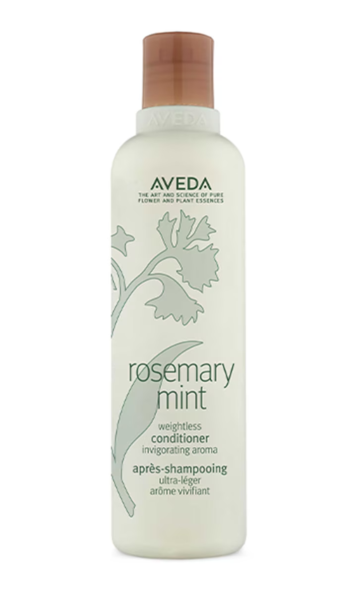 Aveda Rosemary Mint Conditioner 8.5 oz