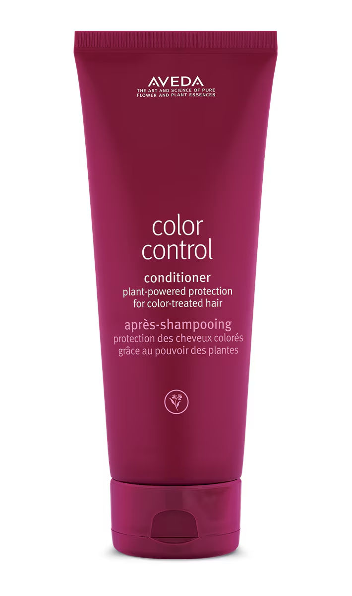 Aveda Color Control Conditioner for Colored-Treated Hair (6.7 oz)