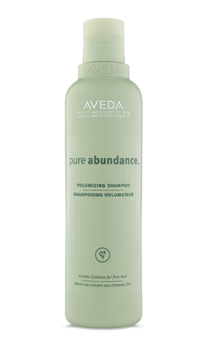Aveda Pure Abundance Volumizing Shampoo 8.5 oz