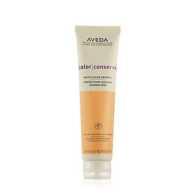 Aveda Color Conserve Daily Color Protect Leave-In Treatment (3.4 oz)