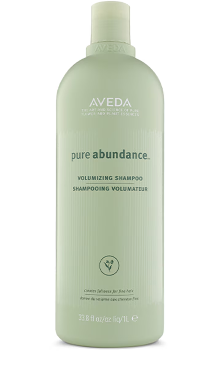 Aveda Pure Abundance Volumizing Shampoo (33.8 oz)