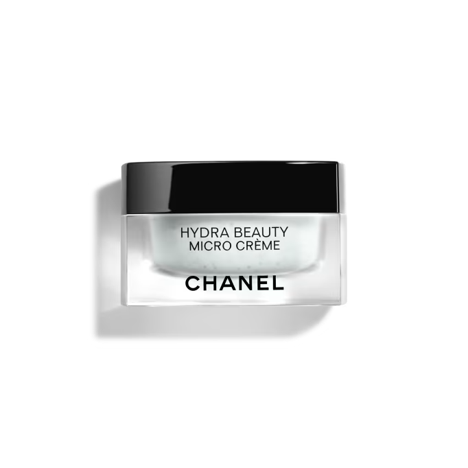 Chanel Hydra Beauty Micro Creme (1.7 oz)