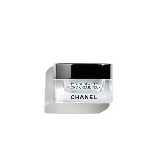 Chanel Hydra Beauty Micro Gel Yeux (0.5 oz)