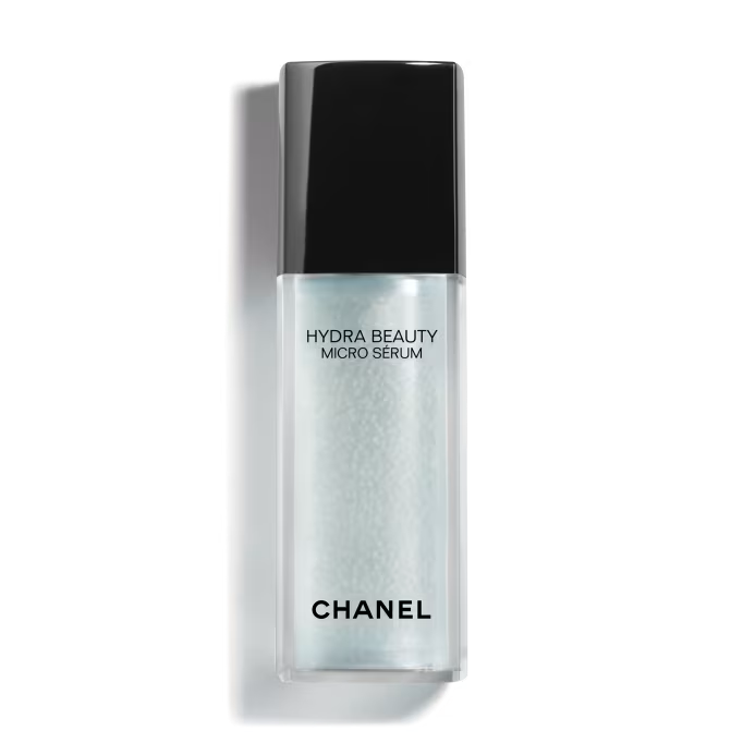 Chanel Hydra Beauty Micro Serum (1.7 oz)