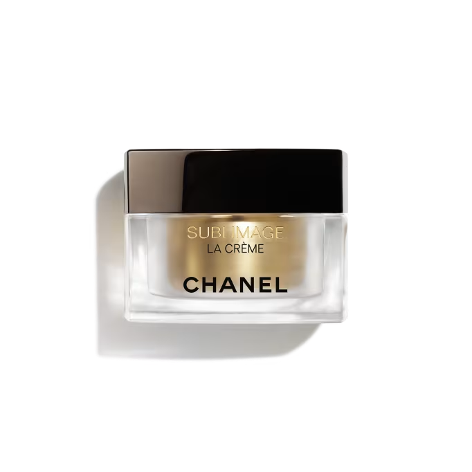 Chanel Sublimage La Creme Universelle Texture Ultimate Cream (1.7 oz)