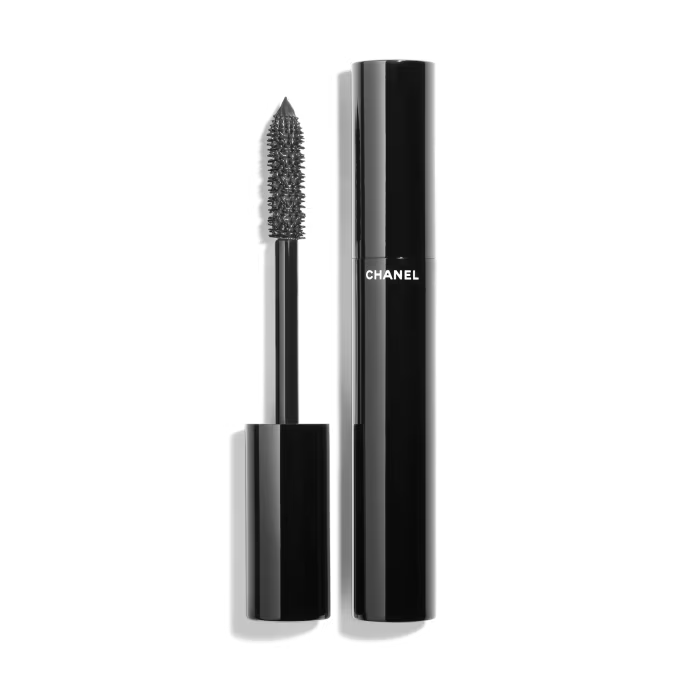 Chanel Le Volume De Chanel Mascara (#10-Noir)