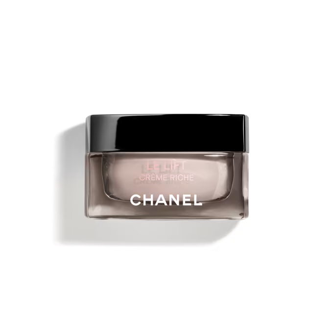 Chanel Le Lift Creme Riche (1.7 oz)
