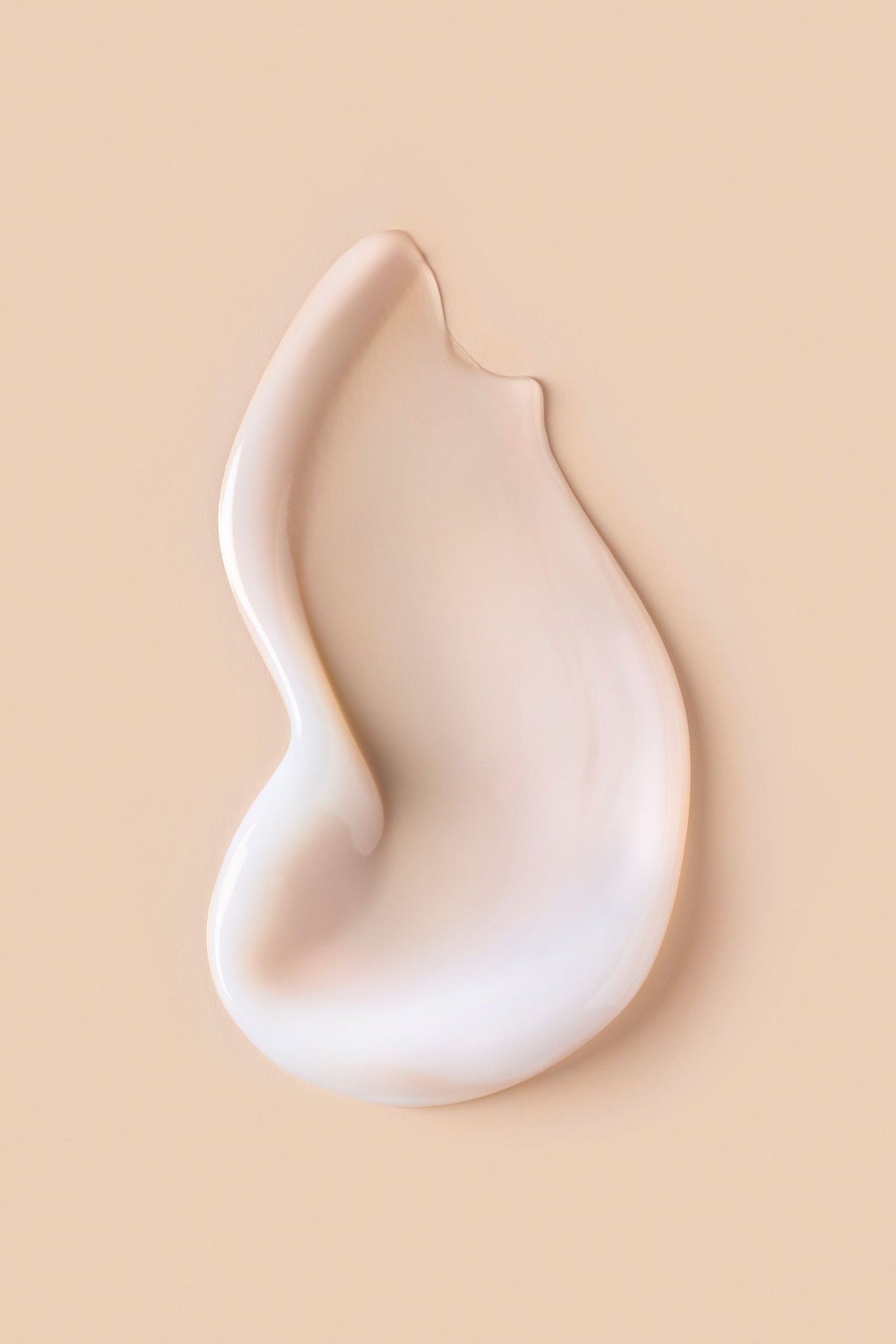 Ouidad Curl Shaper Out of Thin (H)air Volumizing Jelly (8.5 oz)