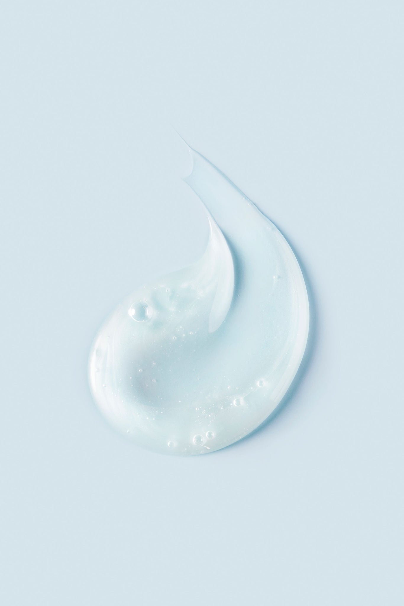 Ouidad Curl Quencher Moisturizing Shampoo (33.8 oz)