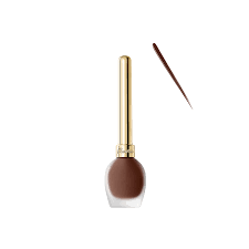 Guerlain Mad Eyes Intense Liquid Eyeliner (02 Glossy Brown)