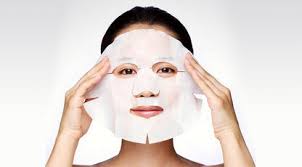 Zo Skin Health Skin Brightening Sheet Masque 0.7 oz