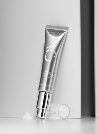 Zo Skin Health Instant Pore Refiner GBL (1 oz)
