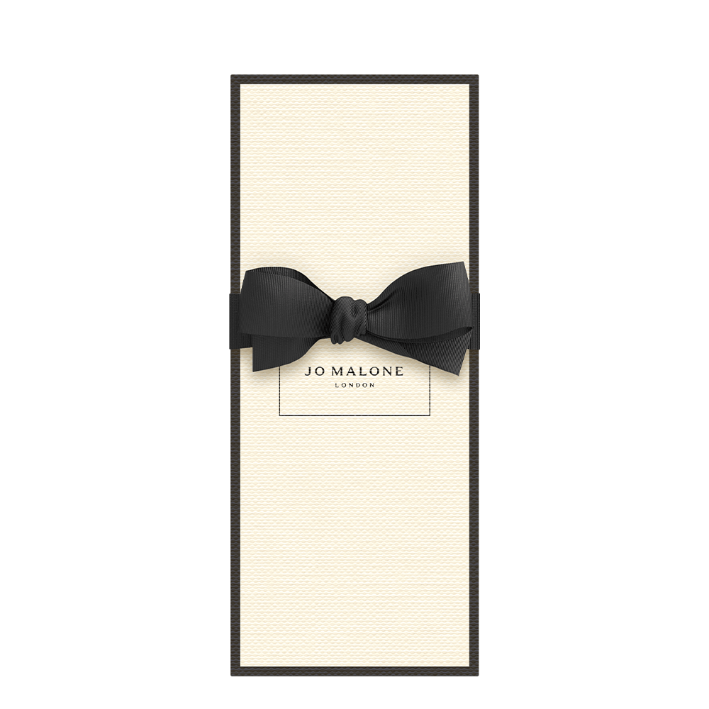 Jo Malone Red Roses Cologne (1 oz)