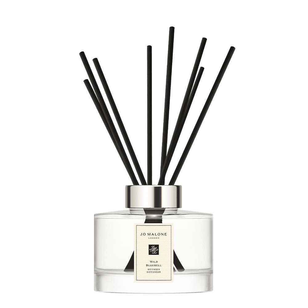 Jo Malone Wild Bluebell Scent Surround (165 ml)