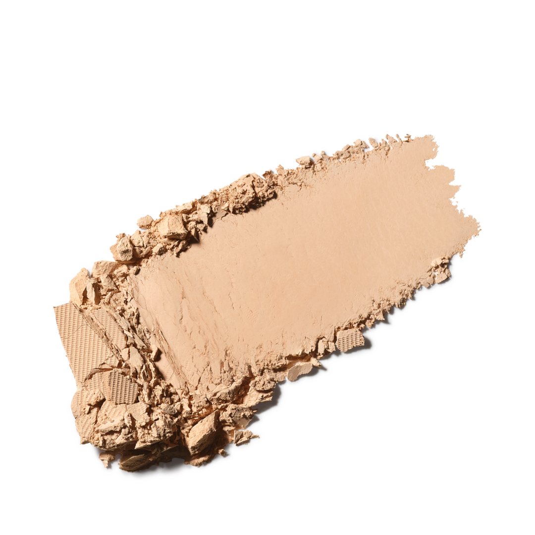 MAC Studio Fix Powder Plus Foundation (NC 20)