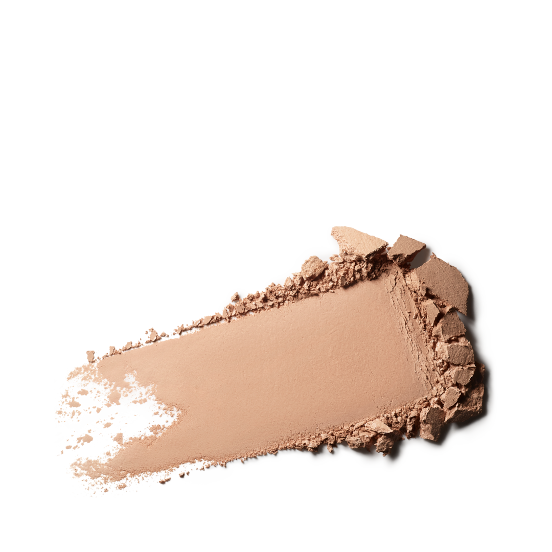 MAC Mineralize Skinfinish Natural Medium Golden 0.35 oz