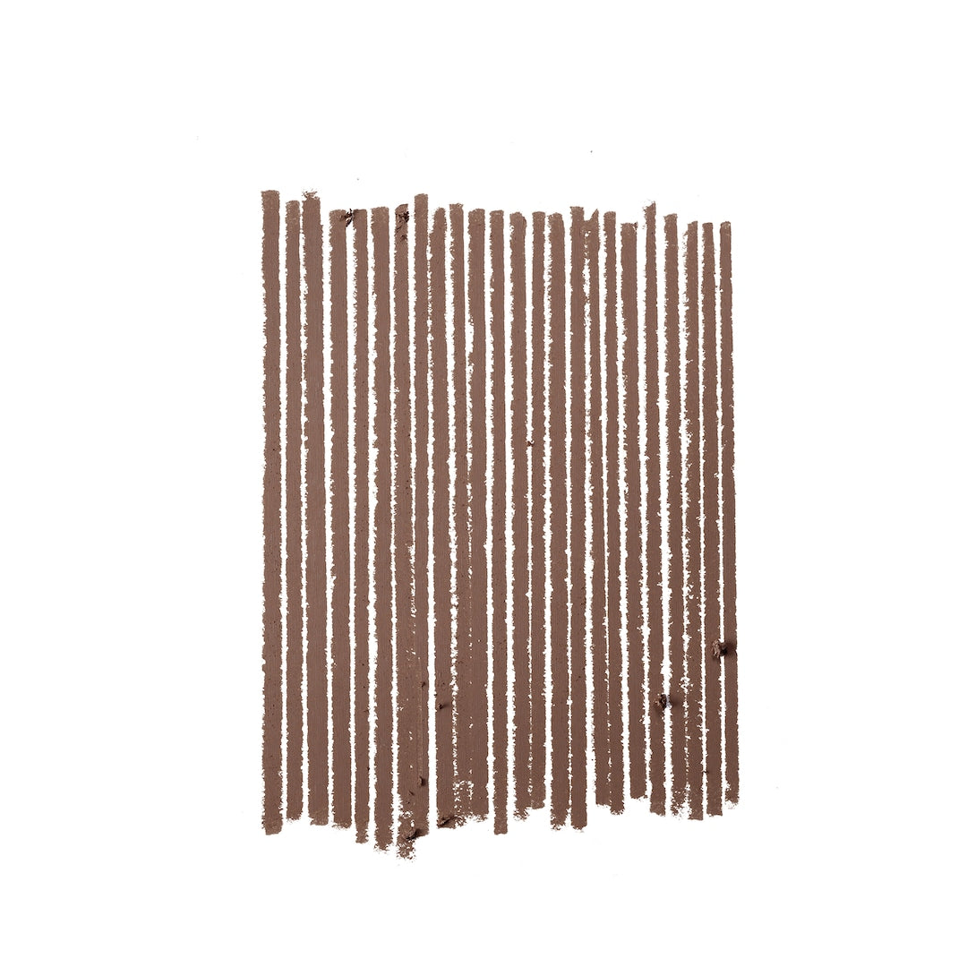 MAC Lip Care Lip Pencil Cork 0.05 oz