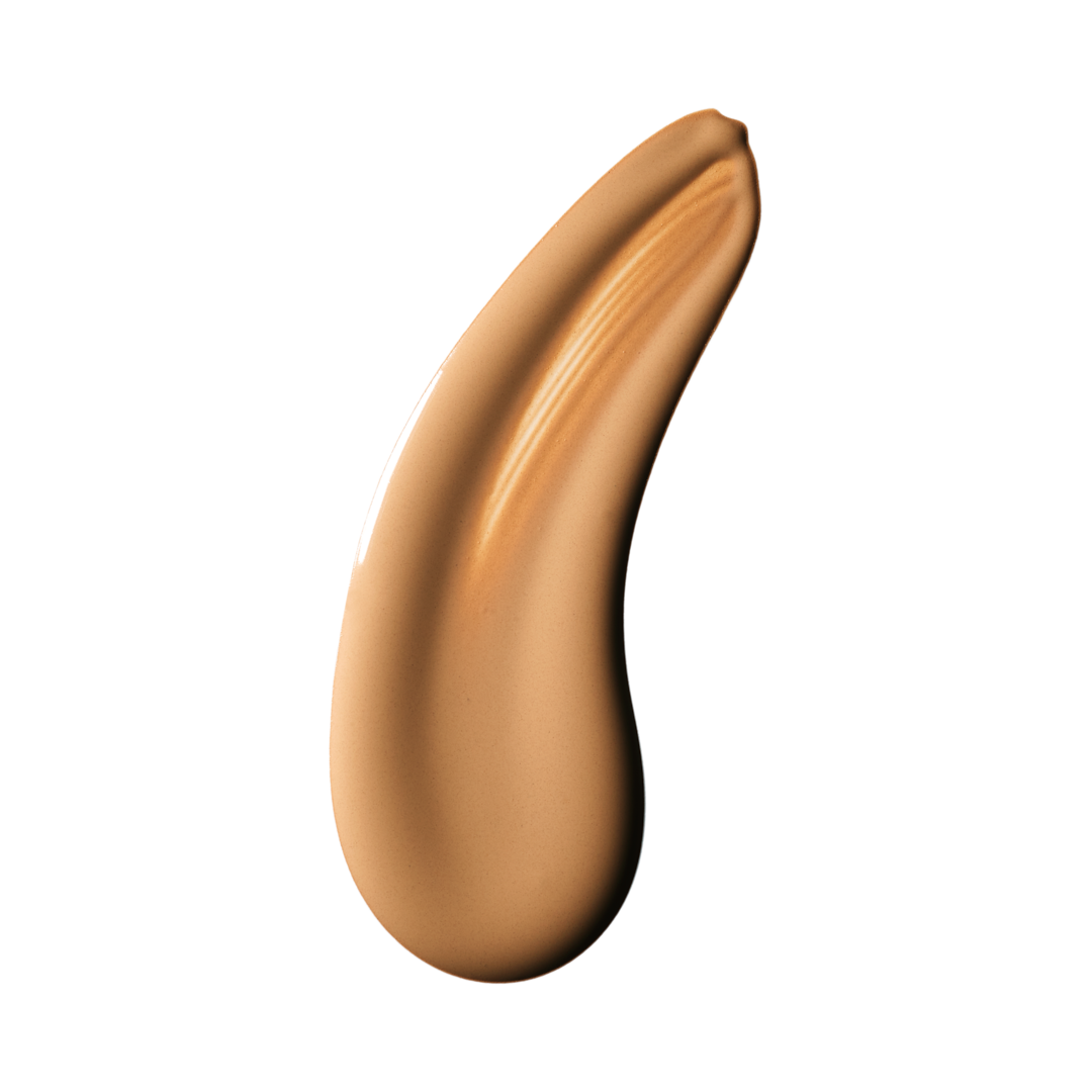 Mac Studio Radiance Face & Body C2 1.7 Oz