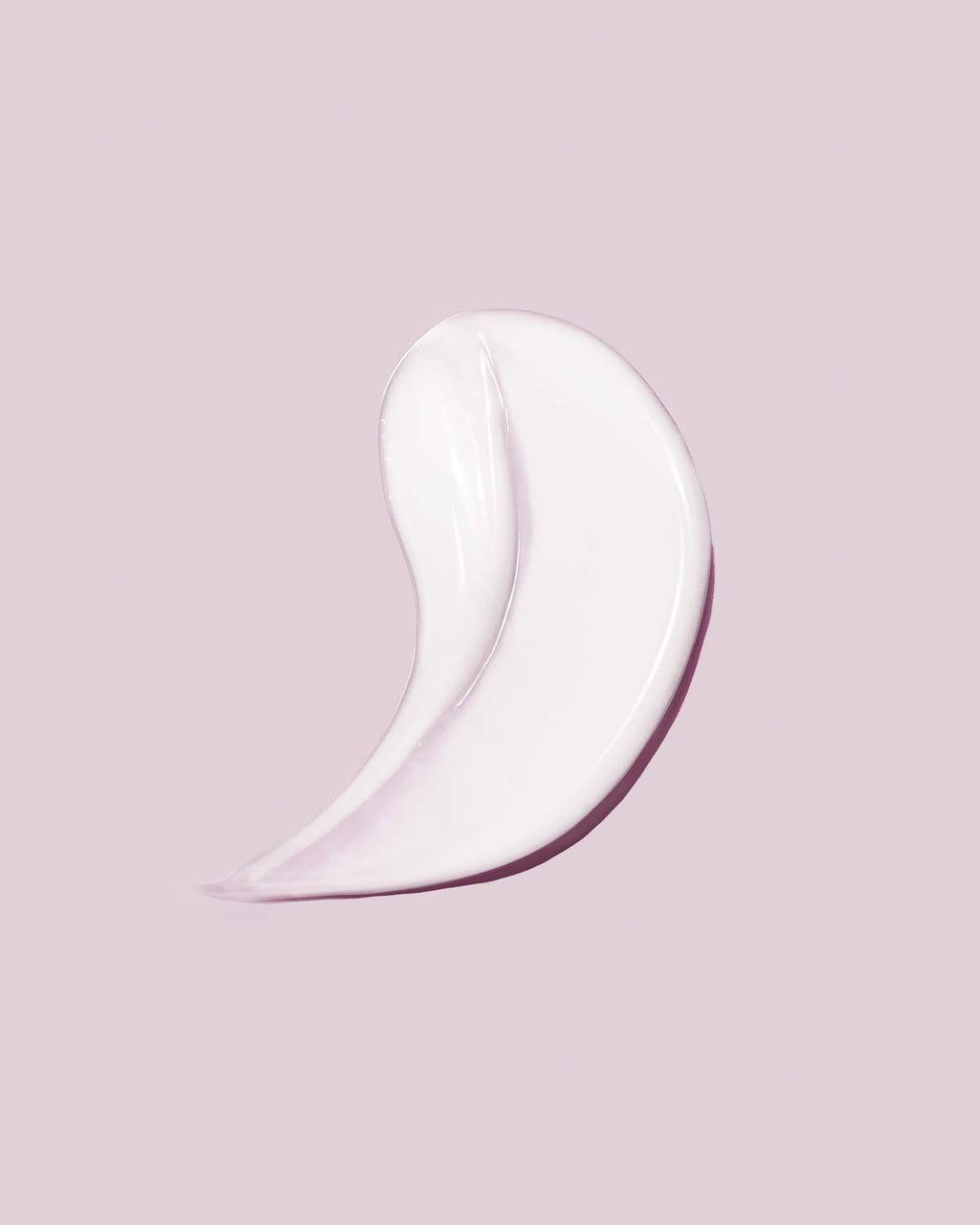 Ouidad Coil Infusion Give A Boost Styling + Shaping Gel Cream (8.5 oz)