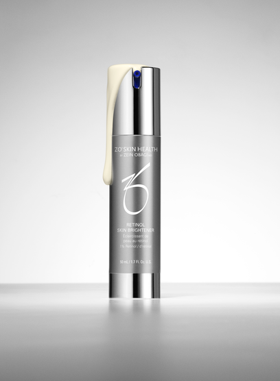 Zo Skin Health Retinol Skin Brightener 1% 1.7 oz