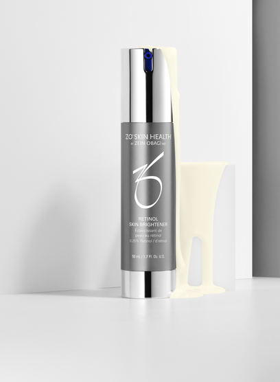 Zo Skin Health Retinol Skin Brightener 0.25% 1.7 oz
