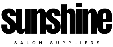 Sunshine Salon Suppliers