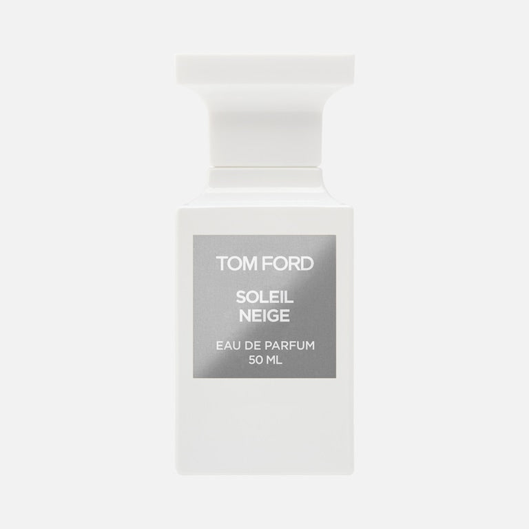 Tom Ford Soleil Neige EDP Spray 50 ml