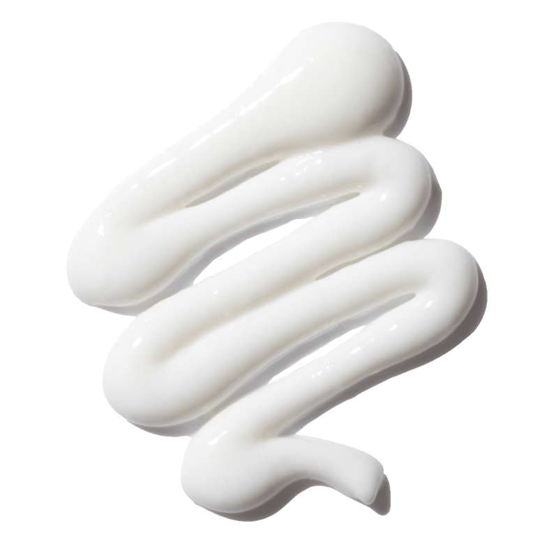 Augustinus Bader The Rich Shampoo (6.7 oz)