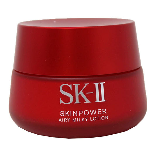SK-II Skinpower Milky Lotion 2.8 oz
