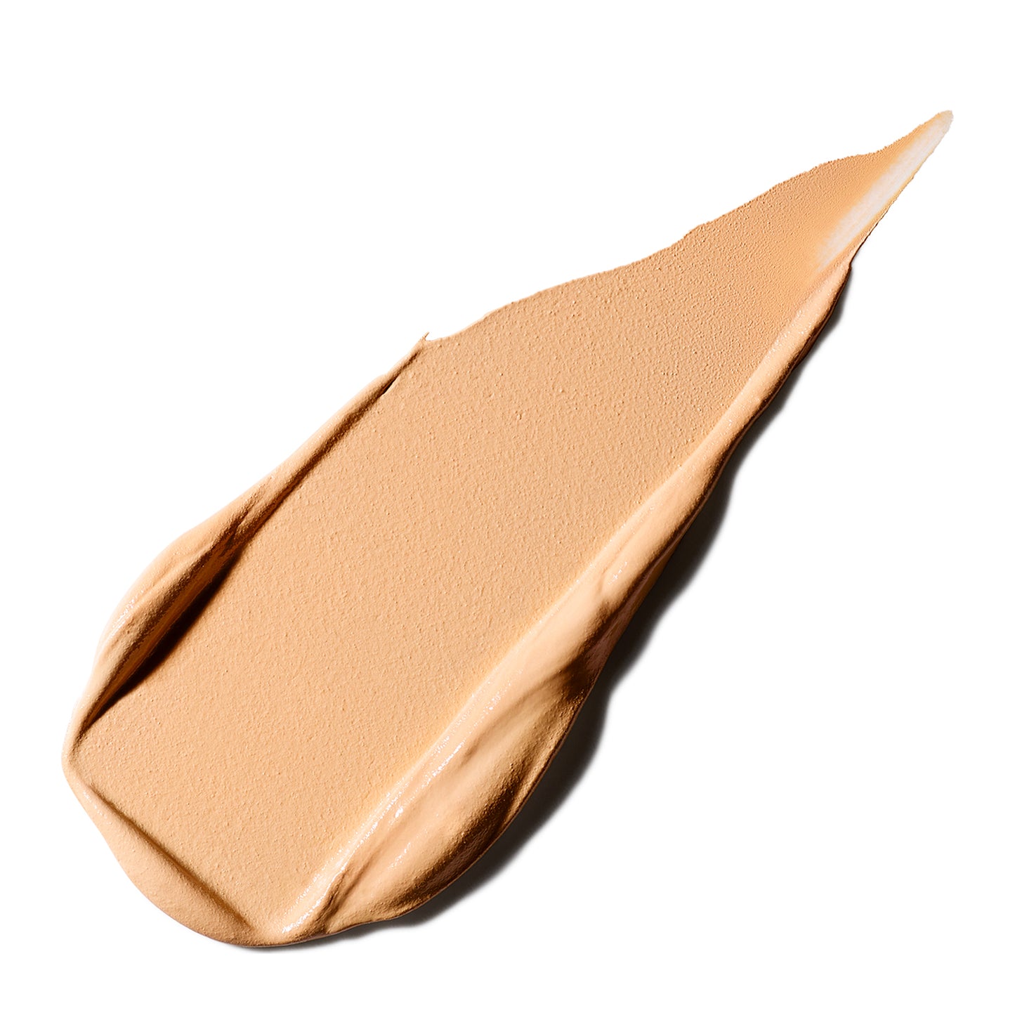 Mac Studio Finish SPF 35 Concealer (NC20)