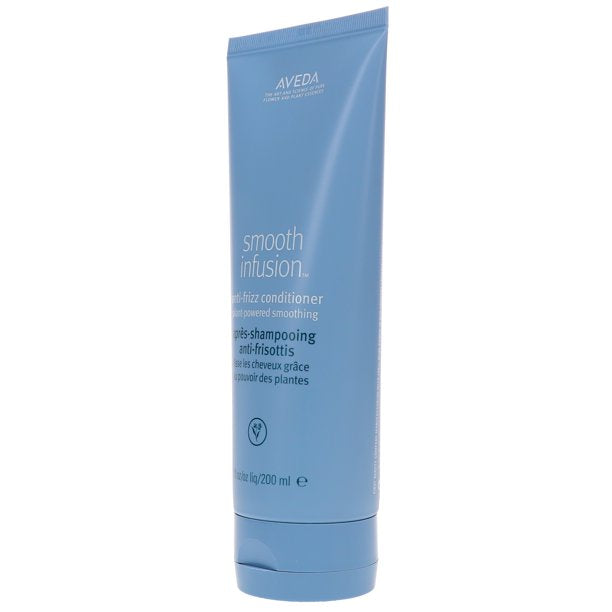 Aveda Smooth Infusion Anti Frizz Conditioner (6.7 oz)